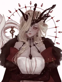 Signora