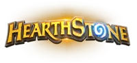 Hearthstone Cards