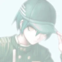 Shuichi Saihara