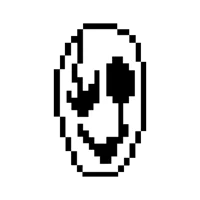 WD GASTER
