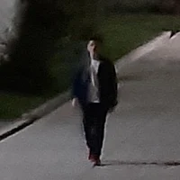 ismael exe
