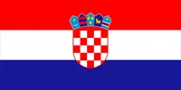 Croatian guy
