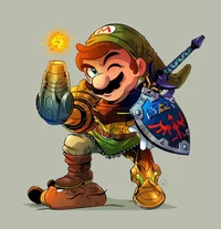 NintenHero
