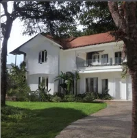 Home alone Czech ver