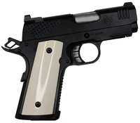 M1911 Officer