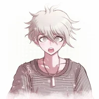 Rantaro Amami