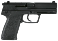 USP9