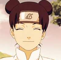 Tenten