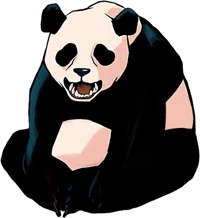 Kumaneko