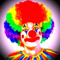 Randy the Clown