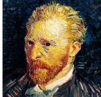 Vincent 