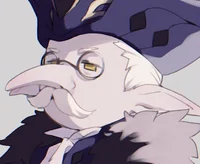 Pulcinella