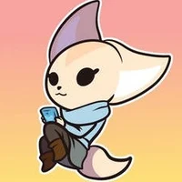 Fenneko