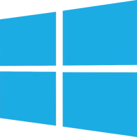 Windows 10