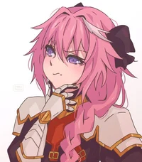 Astolfo