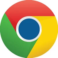 Google chrome