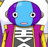 Lord Zeno