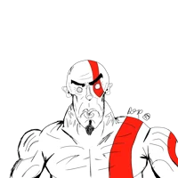 Kratos