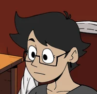 Dr Molly Collingwood