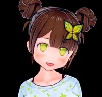 Hana Chiyoko