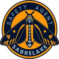 Sabrelake Security