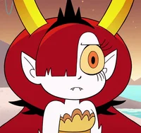 Hekapoo