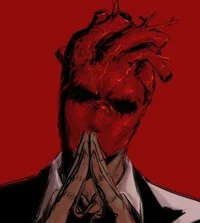 Vixxon Vonhart