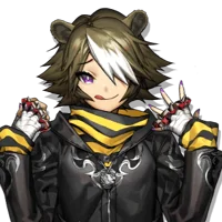 Beehunter