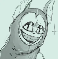 Mitch