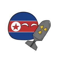 North Korea