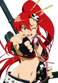 Yoko Littner