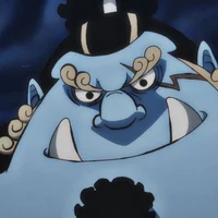 Jinbei