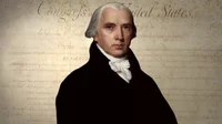 James Madison