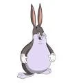 Big Chungus