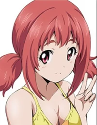 Non Toyoguchi
