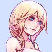 Namine