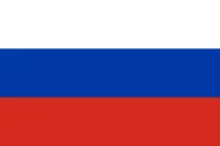 Russia