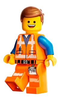 emmet