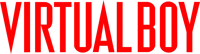 The Virtual Boy