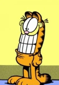 Garfield