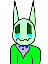 Dustile -StarStroke-