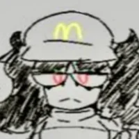 McDonalds Sarah