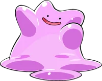 Ditto