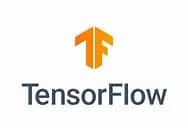 TensorFlow