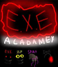 EXE Academy