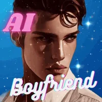 Virtual Boyfriend