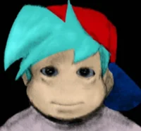 pifonto