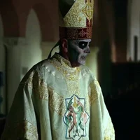 Papa Nihil