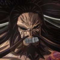 Kaido