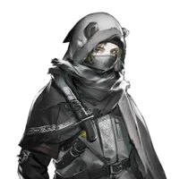 Kevin